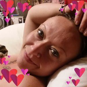 Meet your Posher, Savannah